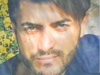 پایان ۹ روز میهمانی جوان ماهیگیر در دریا