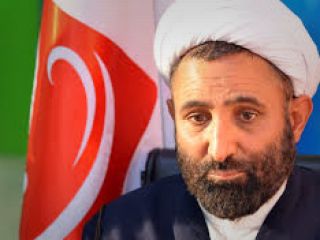 مسئول دفتر مصباح یزدی/ همه چی را باختیم/ توافق لوزان مانند ترکمن چای سبب نفرین نسل‏ آینده میشود!