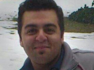 کلمه: هفت سال حبس، حکم قطعی متهمان فیس‌بوکی