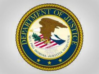 آمریکا چهار شرکت و پنج شخص را به خاطر صادرات تکنولوژی به ایران تحت تعقیب قرار داد