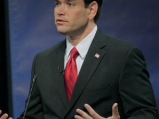 نامزد ریاست جمهوری آمریکا: دو راه داریم، یا حمله به ایران، یا زندگی در کنار تسلیحات اتمی!