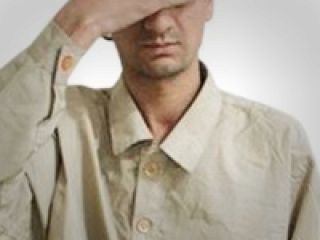 درگیری مرگبار شاکی و متهم