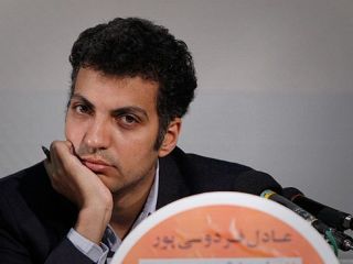 فردوسی‌پور بار دیگر طعمه سارقان شد