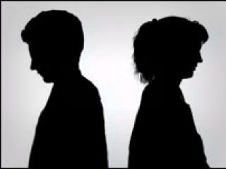 وقتی باردار شدم، شوهرم زن گرفت!