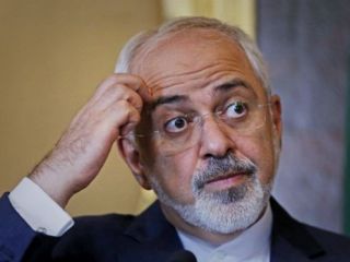 اعلام آمادگی ایران برای تعامل با جهان 'بسیار فراتر از موضوع هسته‌ای'