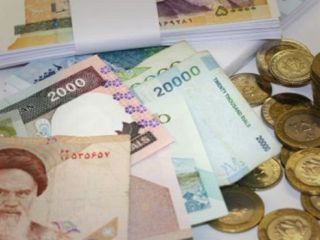 یارانه نقدی 'پزشکان، وکلا، صاحبان خودروهای لوکس و صرافی‌ها حذف شده است'