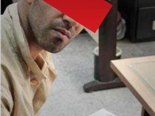 اعترافات هولناک مسافر جنایتکار در چالوس