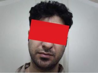 کمین‌های تبهکار قدیمی با چسب قطره‌ای