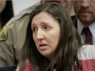 زن اهل یوتا به خاطر کشتن ۶ نوزاد حداقل ۳۰ سال حبس گرفت