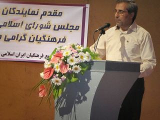 آخرین اخبار مرتبط با اجرای حکم پنج سال حبس دبیرکل سازمان معلمان ایران