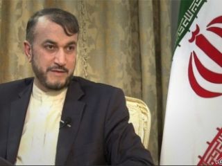 امیر عبداللهیان: حملات نظامی عربستان سعودی به یمن در ساعات آینده متوقف می‌شود