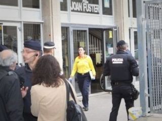 نوجوان ۱۳ ساله معلم مدرسه‌ای را با تیروکمان کشت