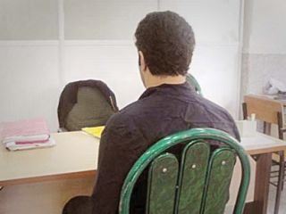 گفت‌وگو با سارق حرفه‌ای کارت‌های عابربانک : دزدی برای درمان فرزند بیمار