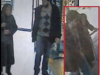 روش جدید کلاهبرداری: حالا دیگه فامیل قدیمیت رو نمی شناسی؟!