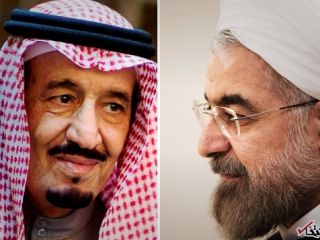 سی ان ان: آتش بس یمن، نتیجه ی رایزنی محرمانه ایران و عربستان