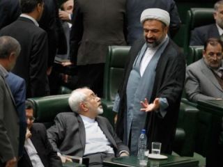 نمایندگان مجلس برای تیم مذاکره‌ شرط گذاشتند: غنی‌سازی محدود نشود