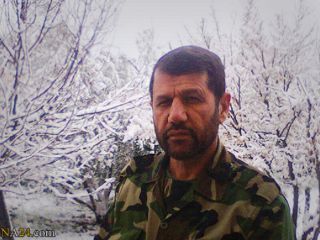 یک فرمانده دیگر سپاه قدس در سوریه کشته شد؛ بشار اسد: هیچ نظامی ایرانی در سوریه نیست