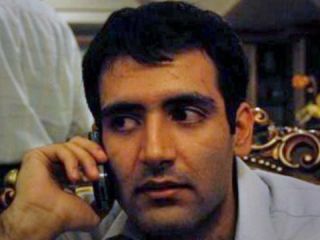 مجید توکلی از زندان آزاد شد