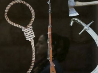 «نسل‌کشی» ارامنه: ترکیه به هواپیمای رئیس‌ جمهور صرب بوسنی اجازه پرواز نداد