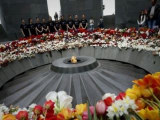 ترکیه سفیرش را از اتریش فراخواند و به آلمان هشدار داد