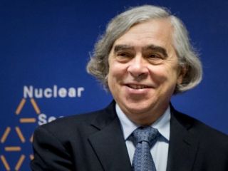 آمریکا: در توافق نهایی، نظارت بر چرخه غنی‌سازی در ایران ۲۵ سال خواهد بود