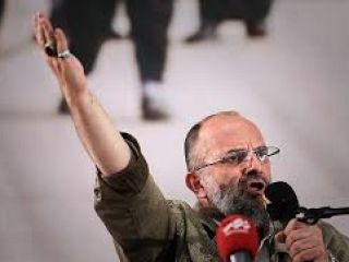 نظر سعید قاسمی در خصوص گران کردن نفت توسط احمدی نژاد