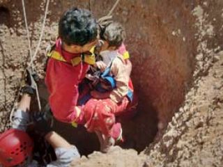 نقشه شوم برای کودک اصفهانی که رابطه نامشروع مادرش را دیده بود!