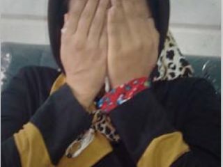 اعتراف تکاندهنده یک پزشک در بازار سیاه فروش نوزاد