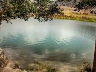 مرگ پسربچه ۱۱ ساله در اردوی دانش‌آموزی