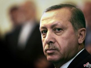 آبزرور : اردوغان تاوان داد؛ ایران ترکیه را به مدت ۱۲ ساعت به عصر حجر بازگرداند