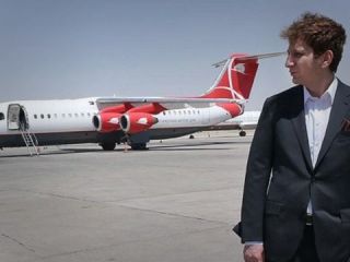 تامین اجتماعی: بابک زنجانی هنوز چک‌های سازمان را تحویل نداده است