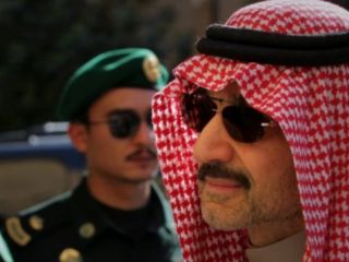 شاهزاده سعودی وعده اهداء خودرو گرانقیمت به خلبانان مامور حمله به یمن را 