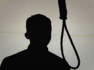 «سرطان زنجان» به جرم   آزار و اذیت زن جوان پس از شکنجه شوهرش , اعدام شد