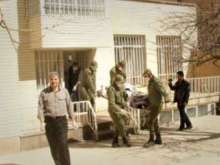 ناگفته های تکاندهنده مرد گنج‌یاب به قتل عام خانواده همدانی