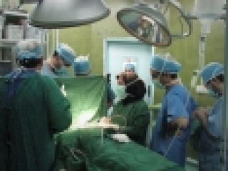 مرگ تکان‌دهنده زن باردار به دلیل سهل‌انگاری پزشکان