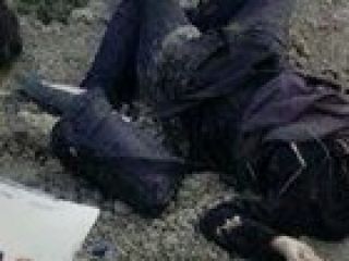 آیا شایعه‌ها درباره مرگ دختری ۳۰ ساله در جاده دریا درست است؟