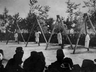 یک قرن پس از کشتار ارمنیان - دو روایت از یک کشتار ( ویدیو )