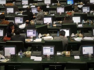 «تهیه» طرح الزام تصویب توافق هسته‌ای توسط نمایندگان در مجلس