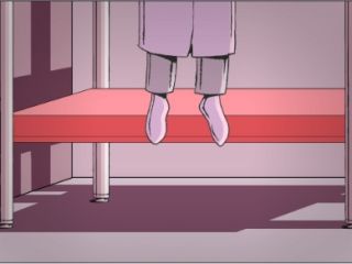 ابهام در خودکشی دختر ١٢ ساله در یاسوج - آیا شیوا با بازسازی صحنه‌ای که دیده بود خود را حلق‌آویز کرد؟