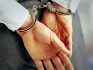 درگیری ۲ بنا با جنایت خاتمه یافت