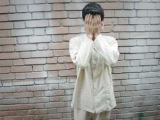 عین دودی قاتل، کلید معمای قتل زن میانسال در اردبیل