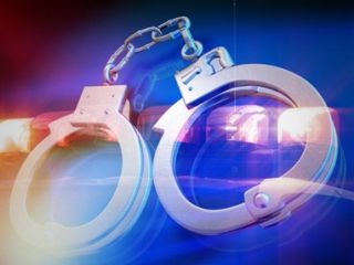 مرگ زن جوان در آرایشگاه زنانه