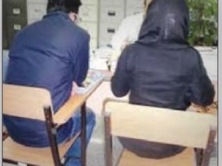 کلاهبرداری میلیونی در پوشش مشاور املاک