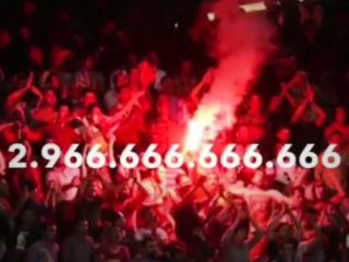 متقاضیان خرید استقلال و پرسپولیس؛ پاکت استقلال پوچ بود؛ رقم عجیب برای پرسپولیس