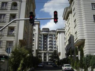 فهرست بلندبالای دارایی‌های آقای وزیر اسبق