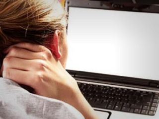 انتقام عجیب یک زن از شوهرش در اینترنت