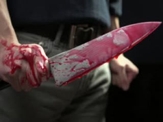 دست‌های آلوده : مرد جوان چرا و چگونه پدرش را کشت؟