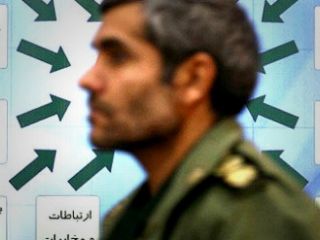 ذوق مرگی ناشیانه خودی‌ها؛ چه کسی ترکیه را خاموش کرد؟