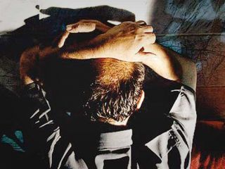 استاد دانشگاهی که قاتل شد