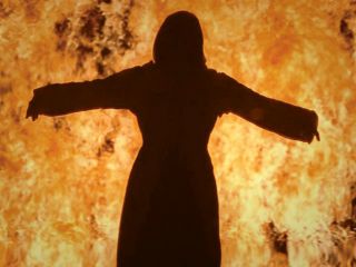 جنایت و خیانت هولناک زن مرده‌ای که زنده بود!